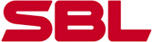 SBL Machinery Logo
