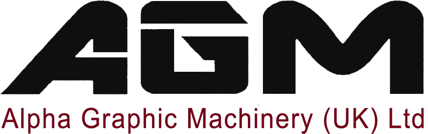 SBL Machinery Logo